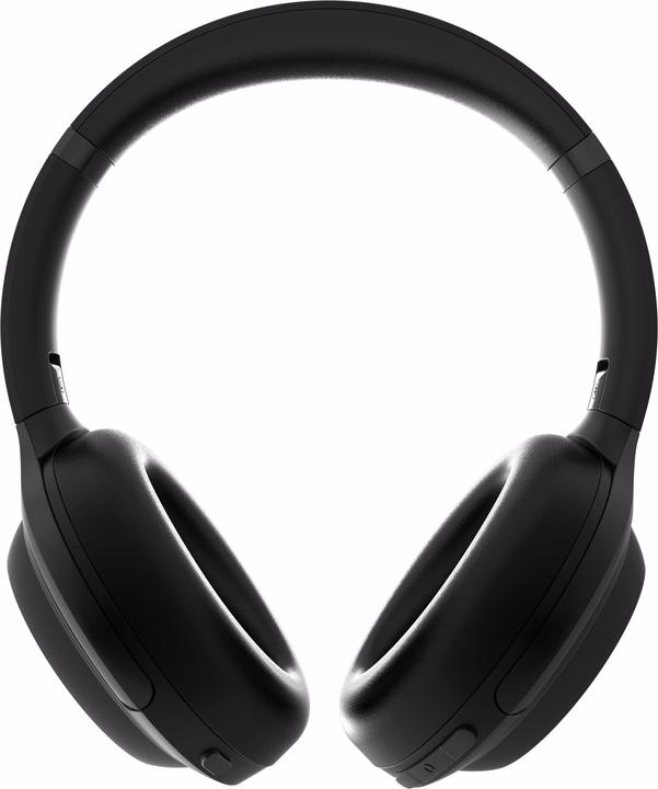 Produktbild Xqisit OE500 ANC (ANC, 18 h, Kabellos)