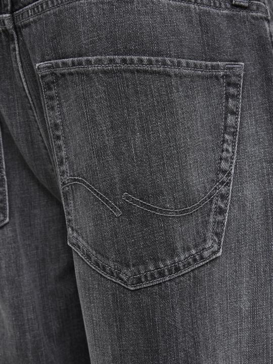 Actual product image Jack & Jones Jjialex Jjoriginal Sbd 408 Sn (W31/L30)
