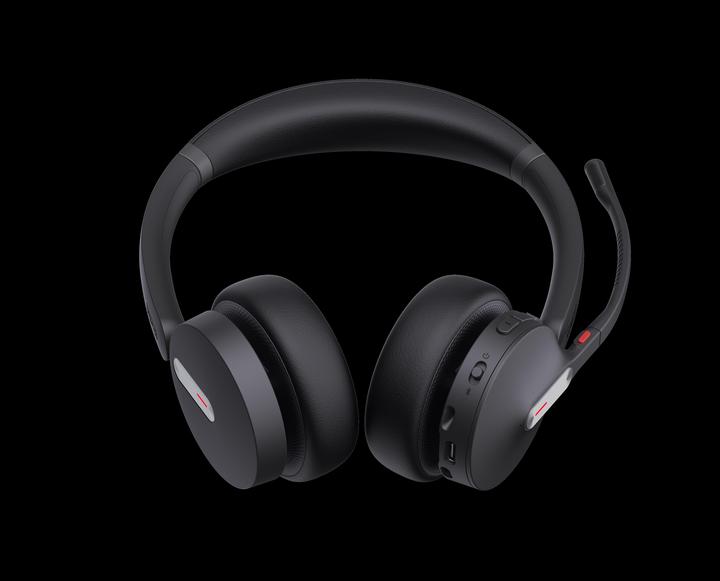 Produktbild Yealink BH70 (Kabellos, USB-C)