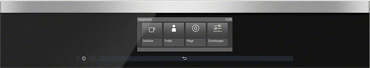 Produktbild Miele Cva 6805