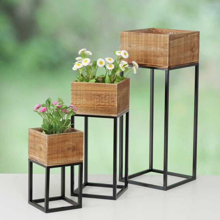Actual product image Boltze Home Aneta (28 cm)