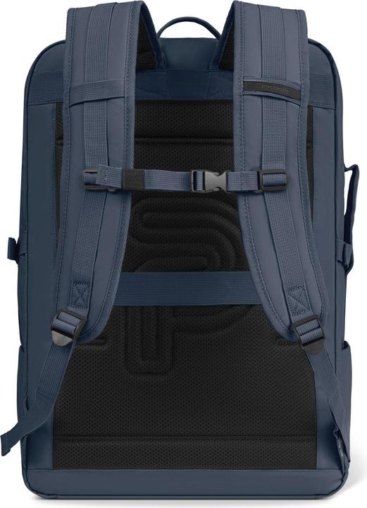 Actual product image Pactastic Urban Collection (40 l)