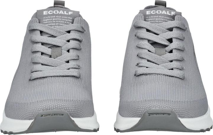 Image du produit Ecoalf Sneaker (36)