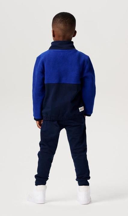 Image du produit Noppies Pantalon de jogging Hellin (98)