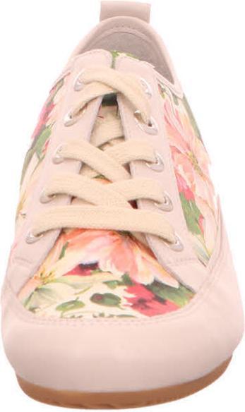 Immagine prodotto Semler Sneaker Alea (40)