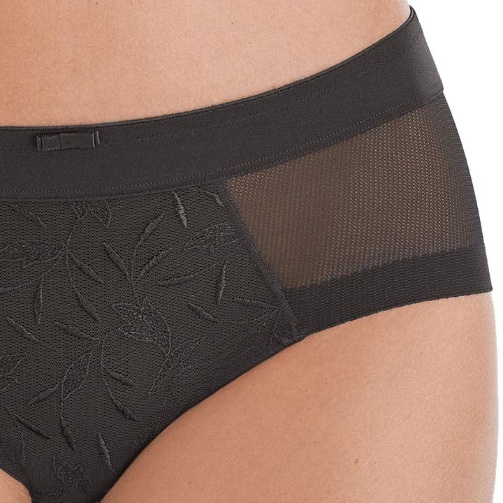 Produktbild Felina Vision Deluxe Panty (36, S, Einzelpack)