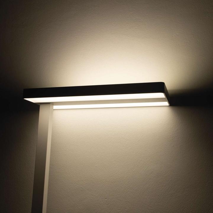 Image du produit Maul MAULJAVAL - Lampes à LED (13060 lm)