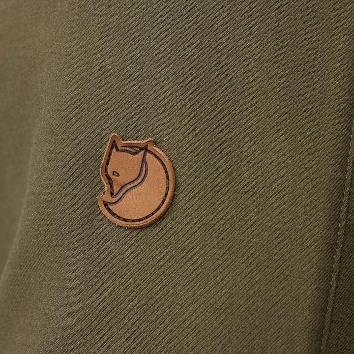 Immagine prodotto Fjällräven Keb Trekking Shirt (S)