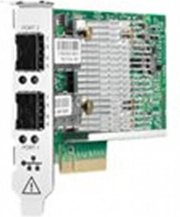 Image du produit HPE 652503-B21 (PCI Express 3.0 x8)