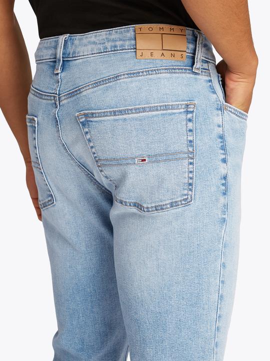 Image du produit Tommy Jeans 10021353 (W36/L30)