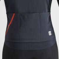 Immagine prodotto Sportful Maniche lunghe Fiandre Pro (S)