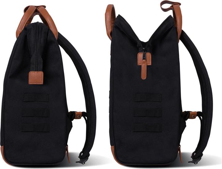Actual product image Cabaïa Adventurer (23 l)