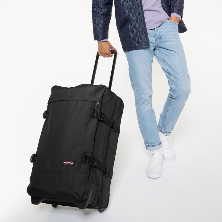 Image du produit Eastpak Tranverz (78 l, M (50 - 90l))