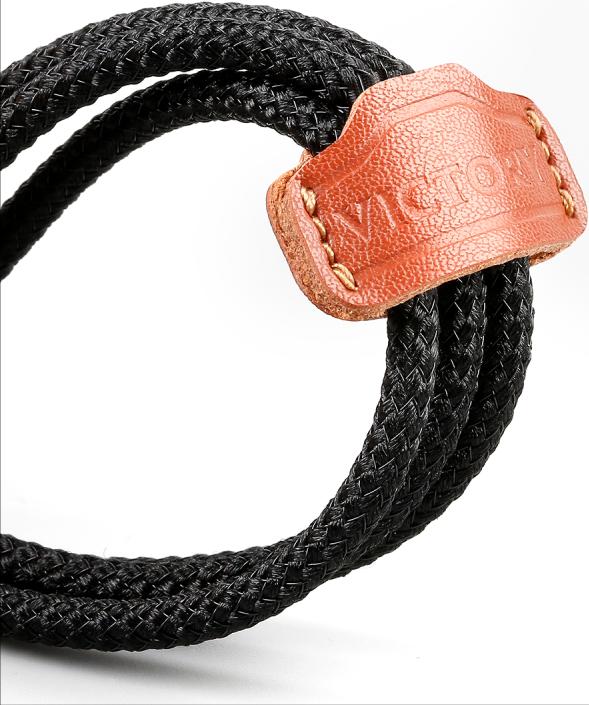 Produktbild Baseus MVP 3-in-1 Mobile game Cable (1.20 m, USB 2.0)