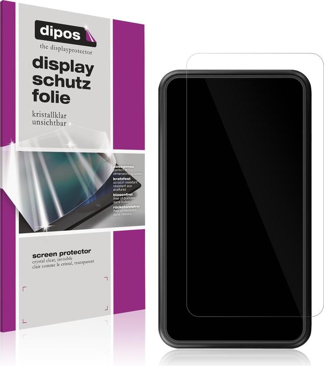 Accessori per navigatori GPS