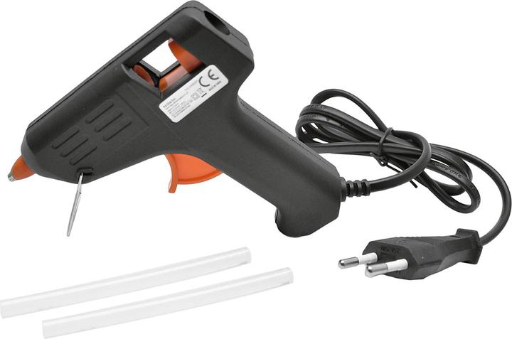 Image du produit Easy Work pistolet à colle