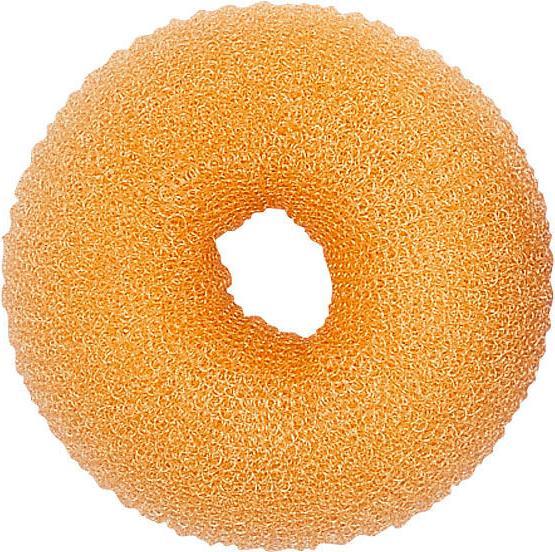 Immagine prodotto Efalock knot ring 12cm blond (Elastico per capelli)