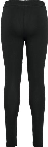 Actual product image hummel Hmlvinnie Tights (110)