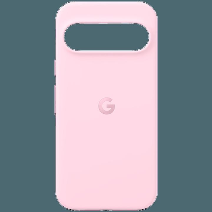 Produktbild Google Case (Google Pixel 9 Pro XL)