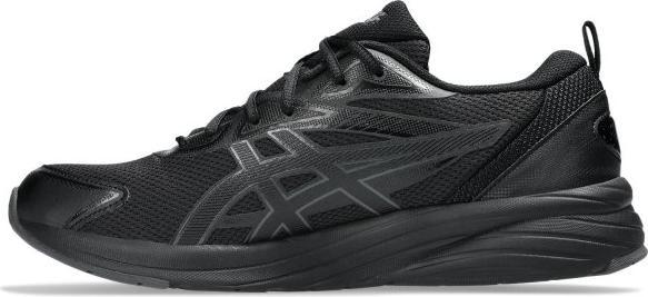 Produktbild ASICS Performance Gel Quantum Kei (41.5)