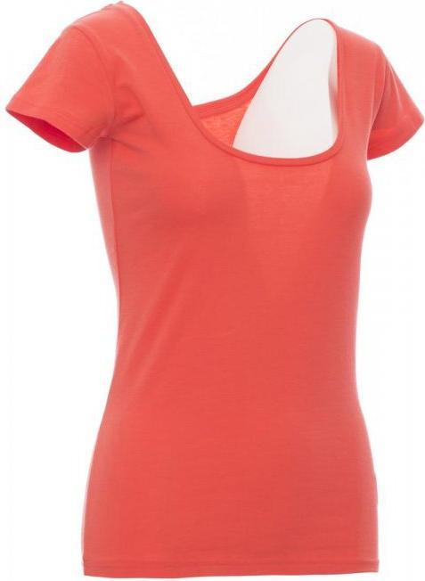 Image du produit Payper T-shirt Florida (L)