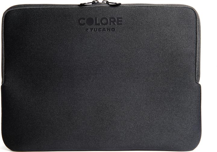 Image du produit Tucano La couleur de la seconde peau (18", Universel)