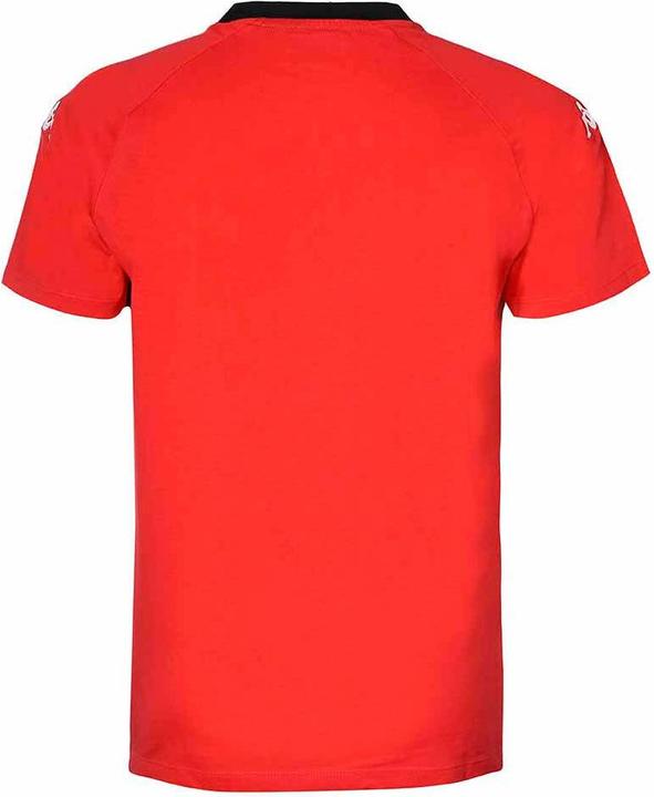 Immagine prodotto Kappa Diago (XL)