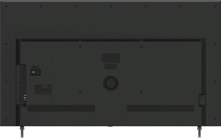 Produktbild Panasonic TV-65W95AEG (65", LCD, 4K, 2024)