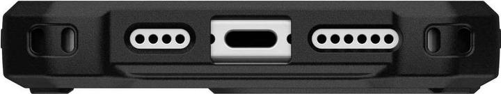 Produktbild UAG Monarch (Apple iPhone 16 Pro Max)