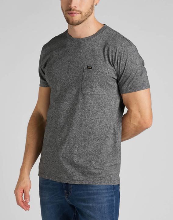 Produktbild Lee Ultimate Pocket Tee (L, XL)
