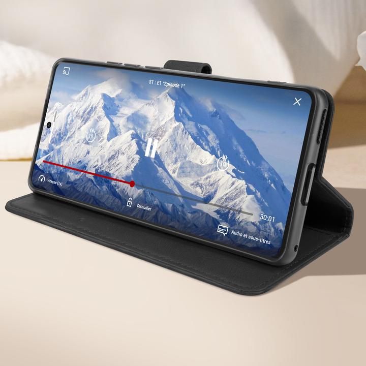 Produktbild Avizar Drag Series (Oppo Reno 10 Pro)
