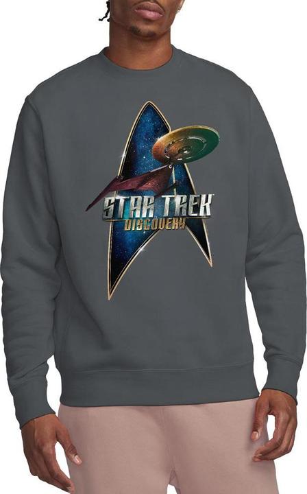 Produktbild Universal Textiles Sweatshirt (M)