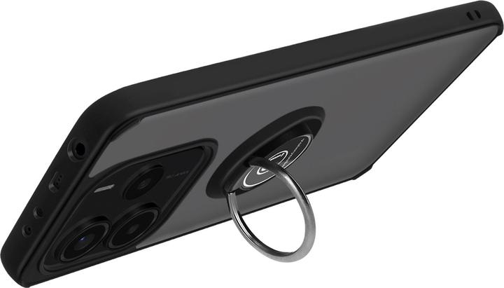 Produktbild Avizar Kameo Case (Xiaomi Redmi Note 14)