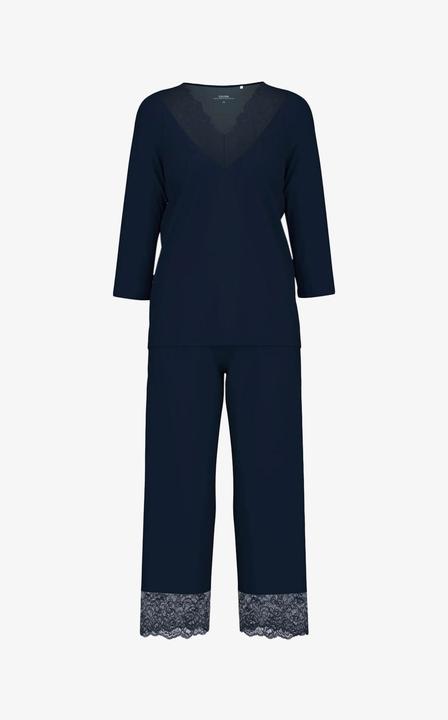 Actual product image Calida Elegant Dreams (XS)