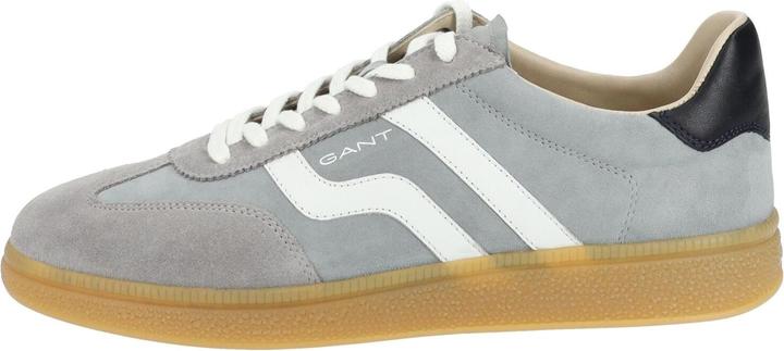 Actual product image GANT Cuzmo (43)