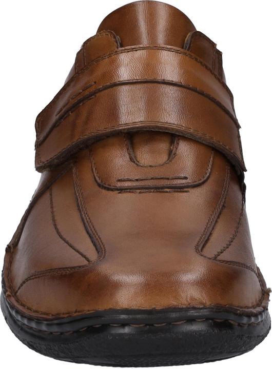 Produktbild Josef Seibel 43332-859 (49)