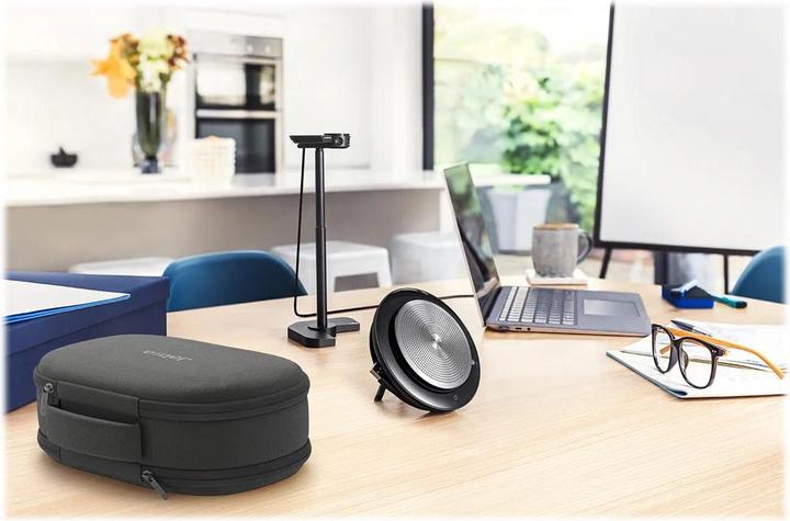 Actual product image Jabra PanaCast Meet Anywhere+
