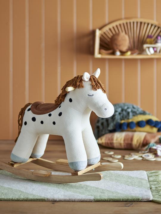 Productafbeelding Bloomingville Mini Merlen