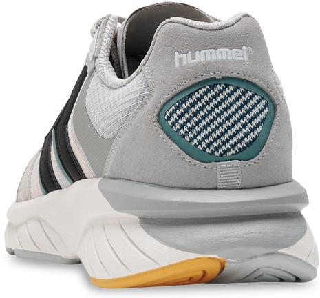 Actual product image hummel REACH LX 6000 PRISM (36)