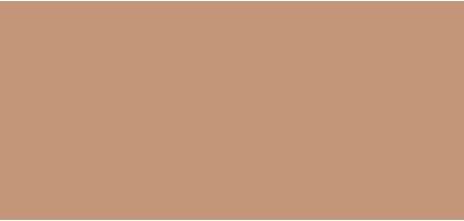 Produktbild MAC Cosmetics Strobe Dewy Skin Tint Nr. 04 - Light (Nr. 04 - Light)