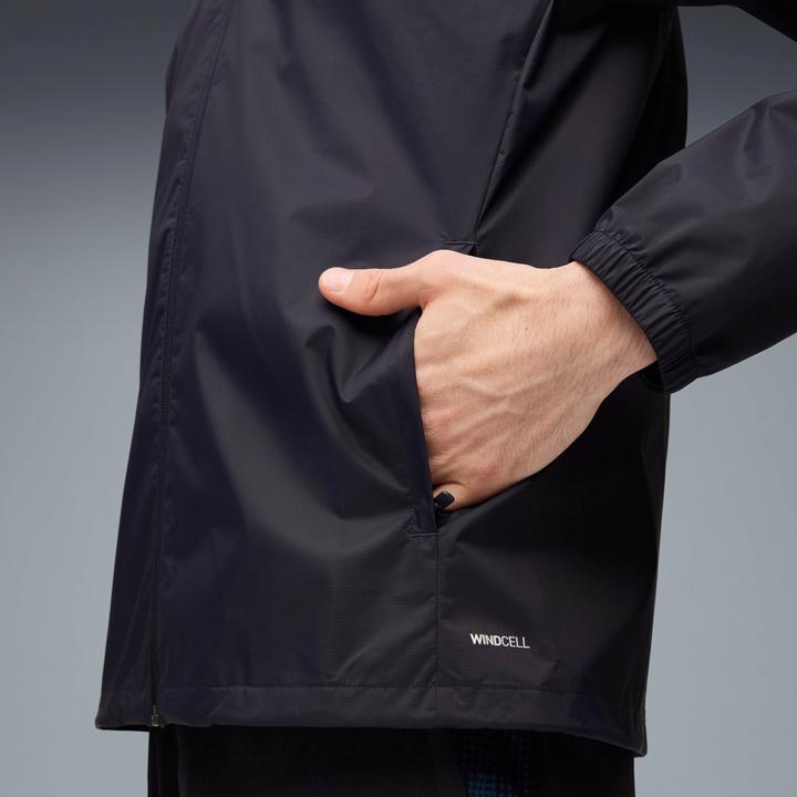 Immagine prodotto Puma Giacca a vento OM All Weather 2025/26 (S)