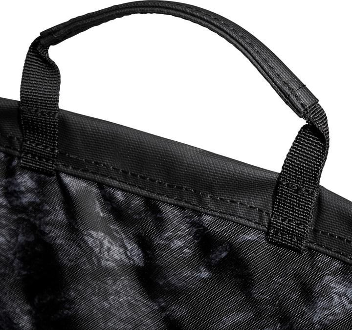 Produktbild Mammut Seon (15 l)