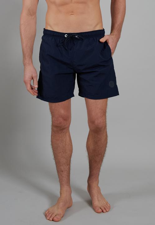 Actual product image Ceceba Rio (5XL)