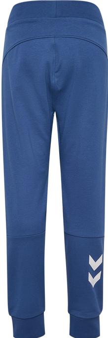 Image du produit hummel Hmlon Adjust Waist Pants (176)