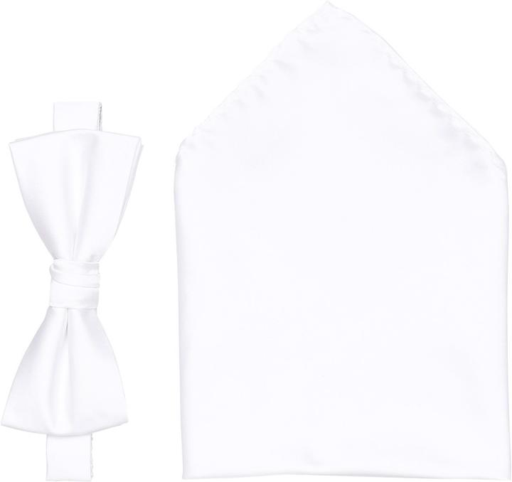 Selected Homme Bow Tie
