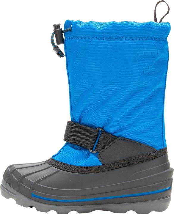 Actual product image Kamik Waterbug8g (31)