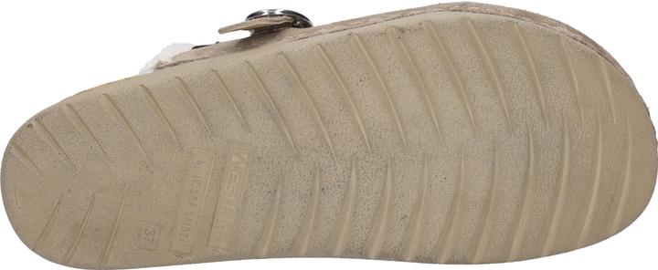 Actual product image Westland 21814-PL32 (41)