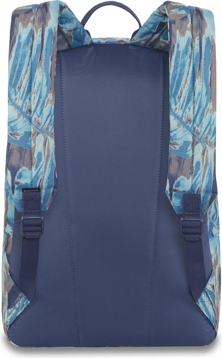 Produktbild Dakine 365 PACK 21L (21 l)