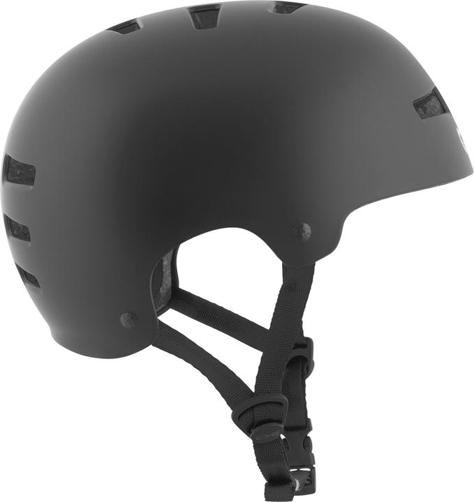 Actual product image TSG Evolution Solid Color (57 - 59 cm)