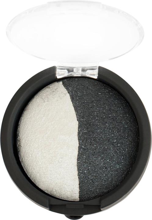 Produktbild Nouba Double Bubble Duo-Shadow Nr. 26 (26)
